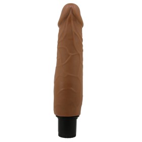 Realističan Vibrator Waldorf  BW 27003LP-5